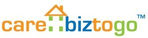 carebiz logo